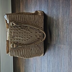 Womens handbag